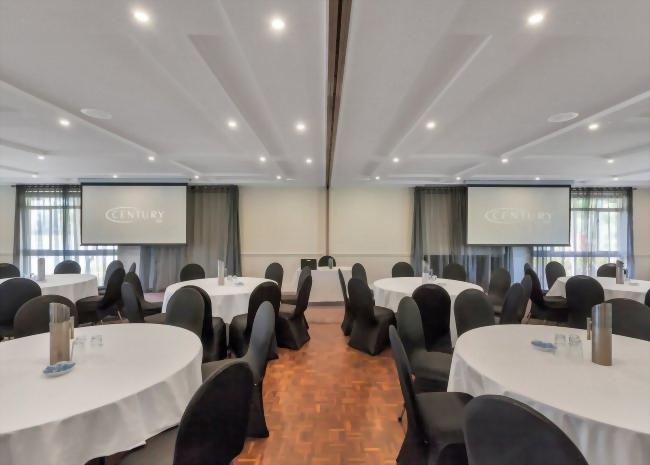 Century Inn Traralgon - Events